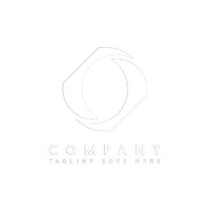 Untitled design (65)