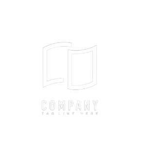 Untitled design (66)