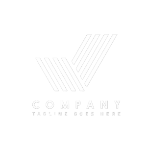 Untitled design (67)