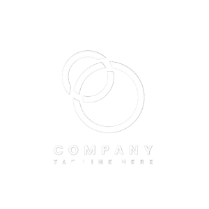 Untitled design (68)