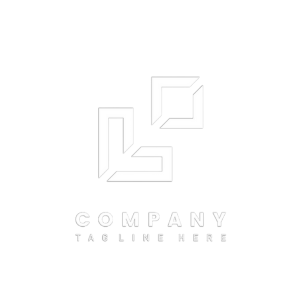 Untitled design (69)