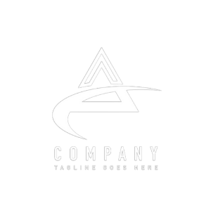 Untitled design (70)