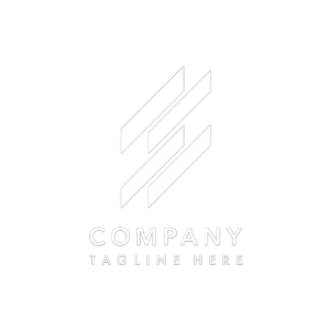 Untitled design (71)