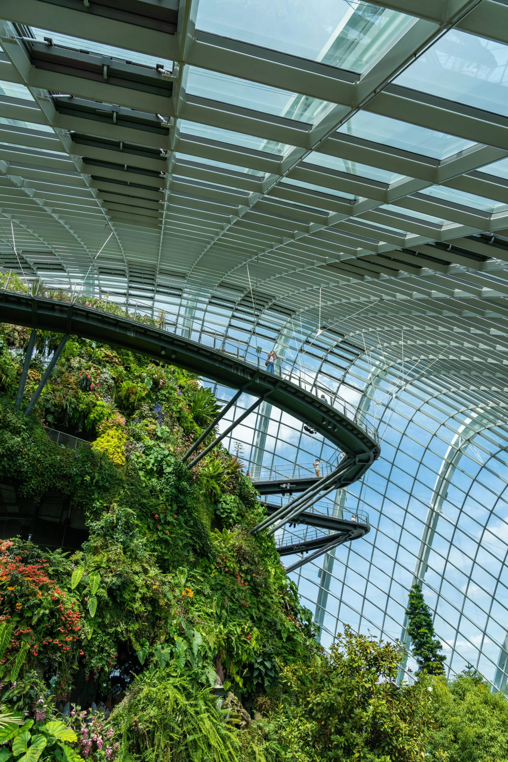 sustainable esg