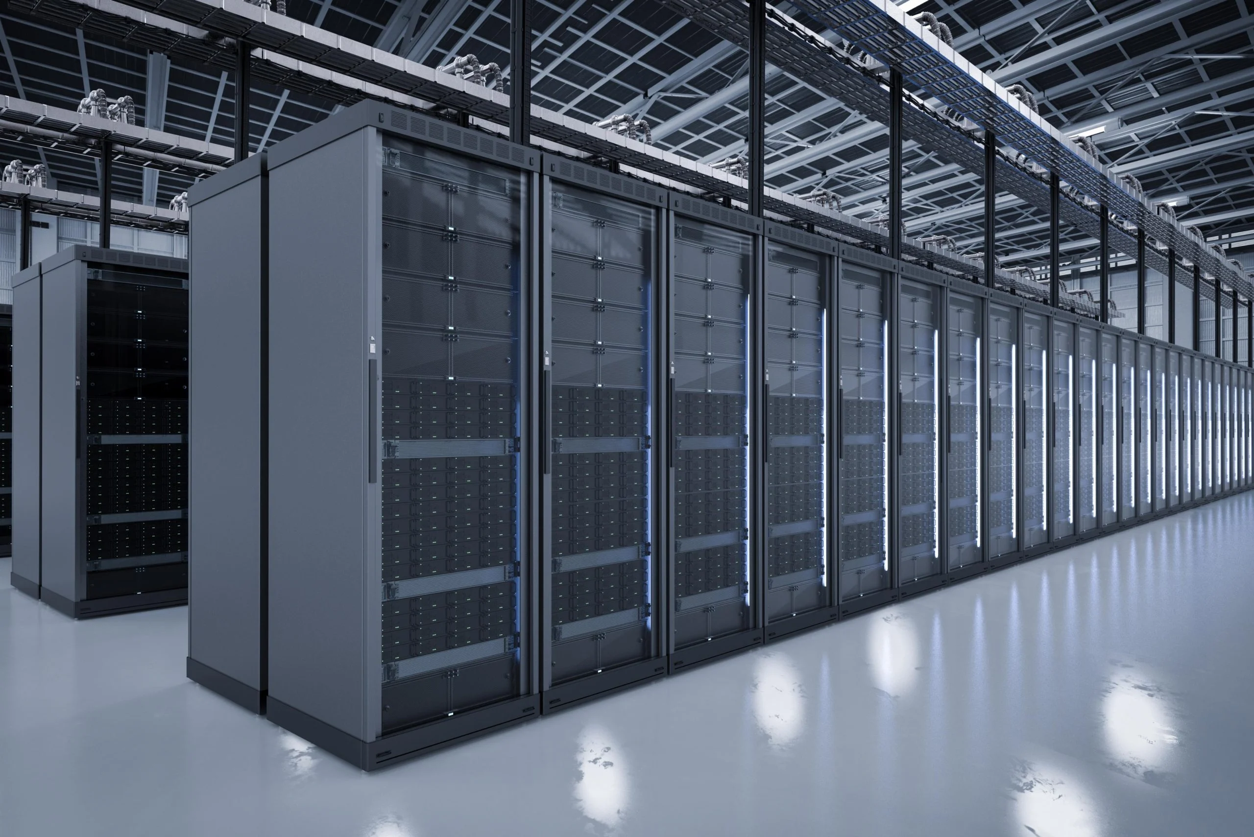 System Integration and Automation