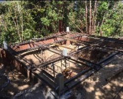 WhatsApp Image 2024-12-17 at 01.43.24