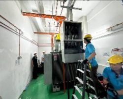 WhatsApp Image 2024-12-17 at 01.44.51