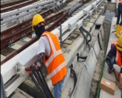 WhatsApp Image 2024-12-17 at 01.47.55 (1)