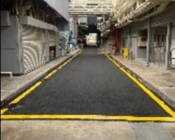 WhatsApp Image 2024-12-17 at 01.47.55 (2)