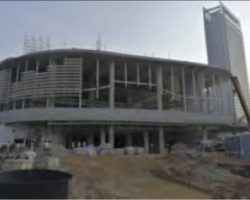 WhatsApp Image 2024-12-17 at 01.47.55