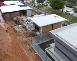 WhatsApp Image 2024-12-17 at 01.47.56 (1)