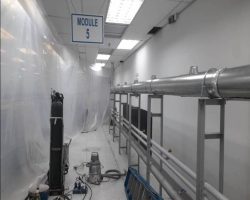 WhatsApp Image 2024-12-17 at 01.47.56 (2)