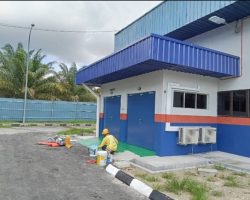 WhatsApp Image 2024-12-17 at 01.47.56