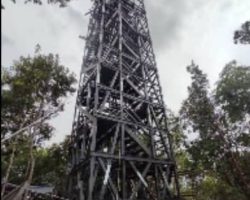 WhatsApp Image 2024-12-30 at 00.50.50