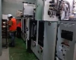 WhatsApp Image 2024-12-30 at 00.50.51