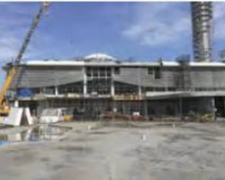 WhatsApp Image 2024-12-30 at 00.50.52