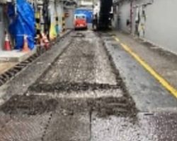 WhatsApp Image 2024-12-30 at 00.50.53 (1)