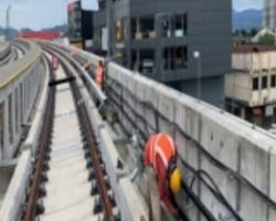 WhatsApp Image 2024-12-30 at 00.50.53