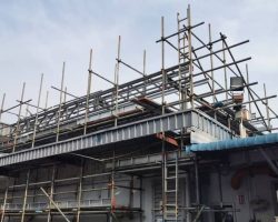 WhatsApp Image 2024-12-30 at 00.50.54