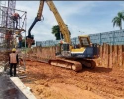 WhatsApp Image 2024-12-30 at 00.50.55