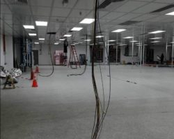 WhatsApp Image 2024-12-30 at 00.50.56